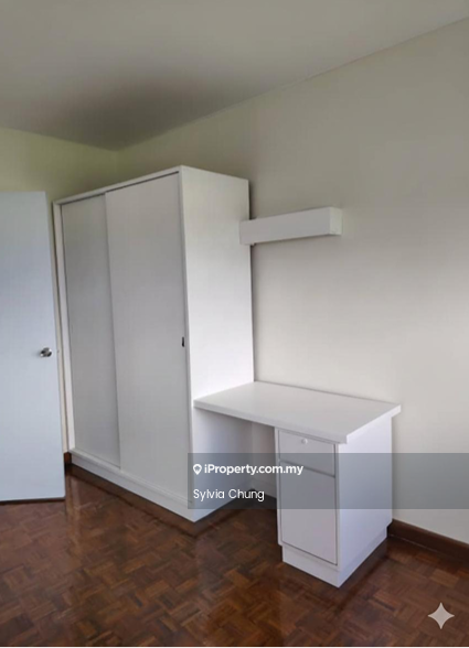 Kondominium untuk Disewa di Signal Hill Tower oleh Sylvia Chung - Interior - iProperty.com.my