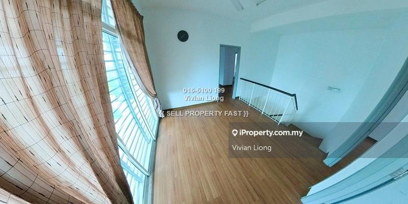 Rumah Berkembar untuk Dijual di Taman Pelangi Semenyih 2, Semenyih oleh Vivian Liong - iProperty.com.my