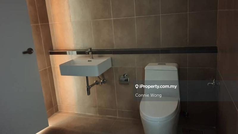 Condominium for Sale in Emerald Hill by Connie Wong - iProperty.com.my
