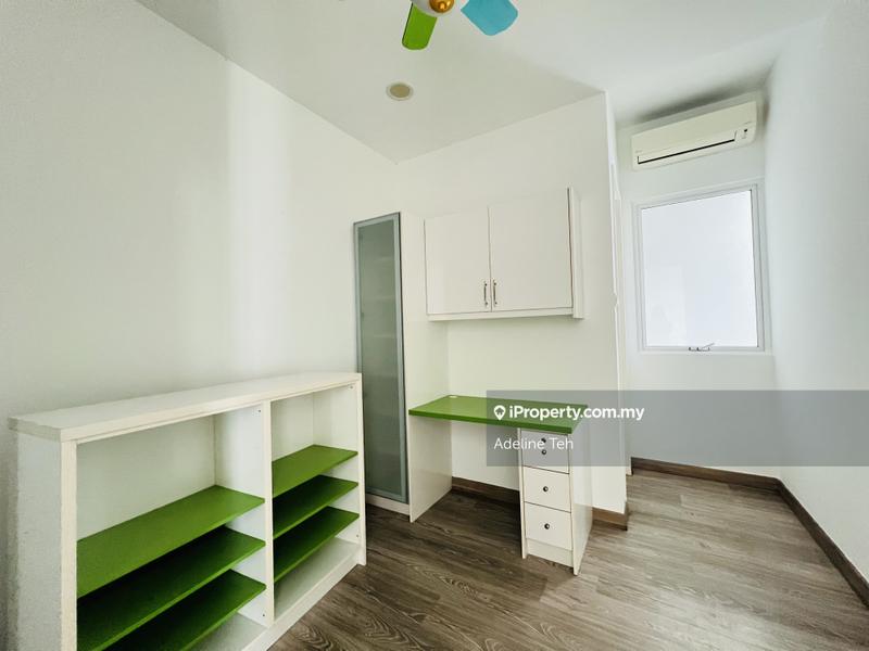 For Sale - Le Yuan Residence