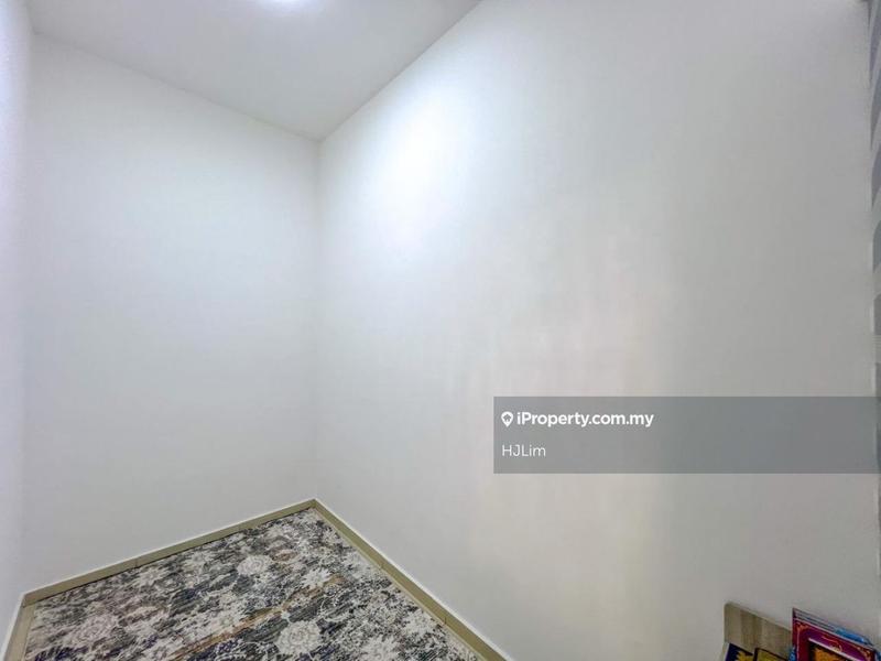 Rumah Teres 2-Tingkat untuk Dijual di Bandar Bukit Mahkota, Bangi oleh HJLim - iProperty.com.my