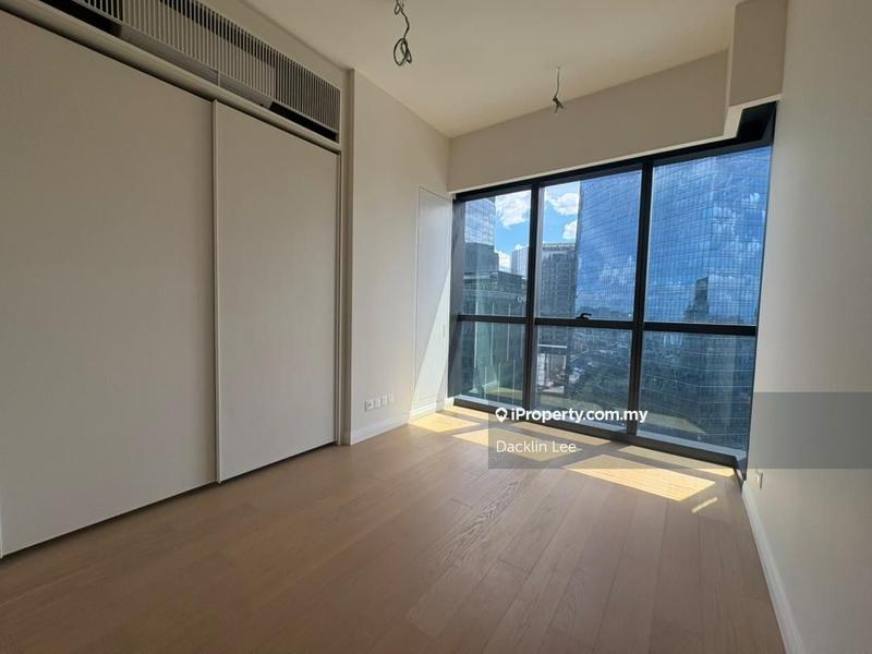 For Sale - TRX Residences