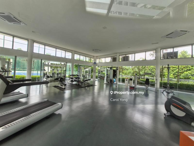 For Sale - The Westside One