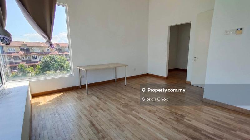 3-storey Terraced House for Sale in Bandar Mahkota Cheras, Cheras by Gibson Choo - iProperty.com.my