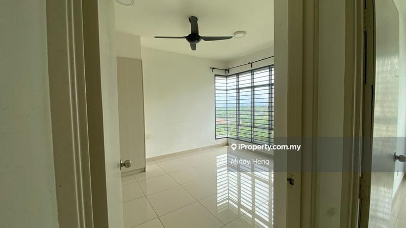 Pangsapuri untuk Dijual di Aliff Avenue (Dwi Alif) oleh Mindy Heng - iProperty.com.my