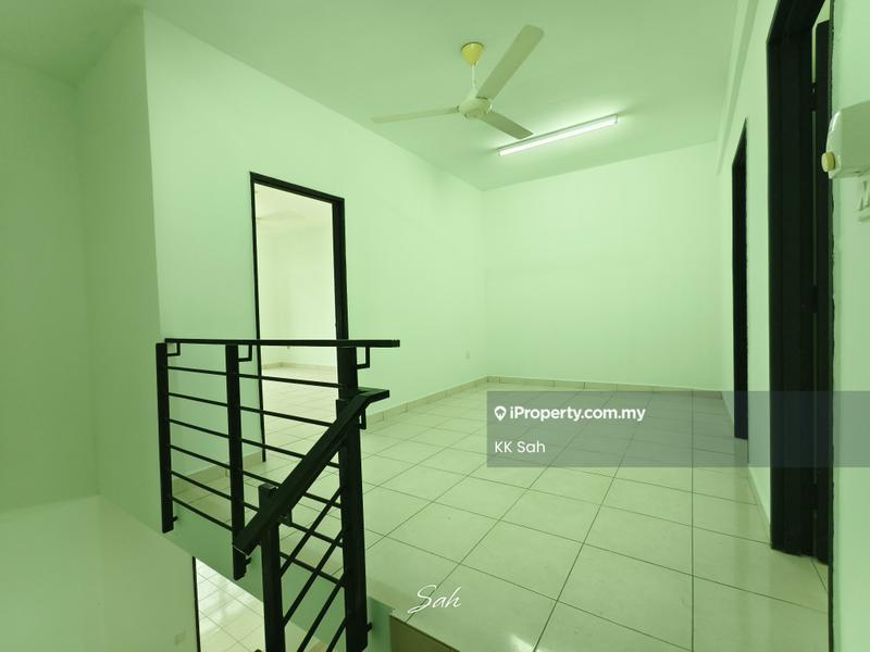 Rumah Berangkai 3 Tingkat untuk Dijual di Taman Bangi Avenue, Bangi oleh KK Sah - Interior - iProperty.com.my