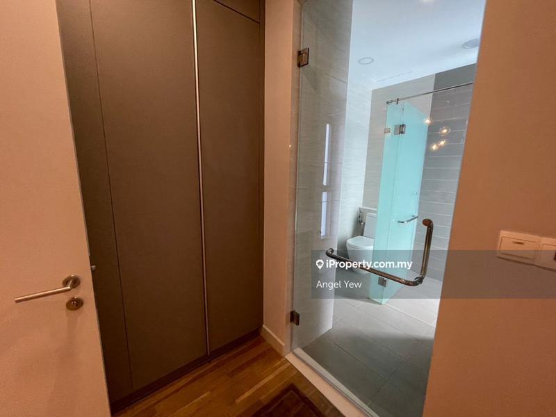 For Rent - Cyperus @ Tropicana Gardens