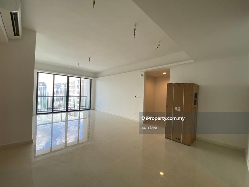 For Sale - Agile Mont Kiara