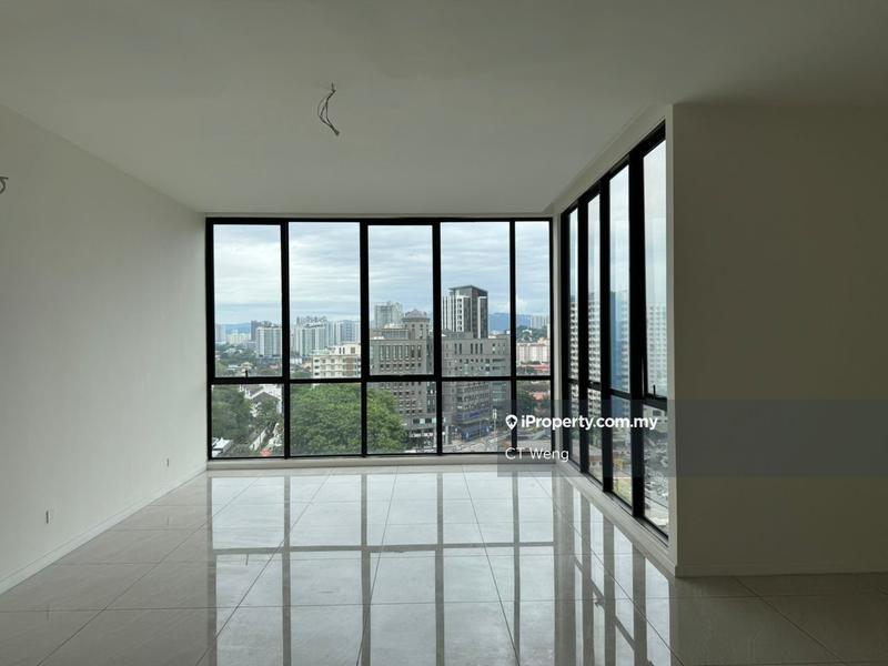 Condominium for Sale in 18 Madge by CT Weng - iProperty.com.my