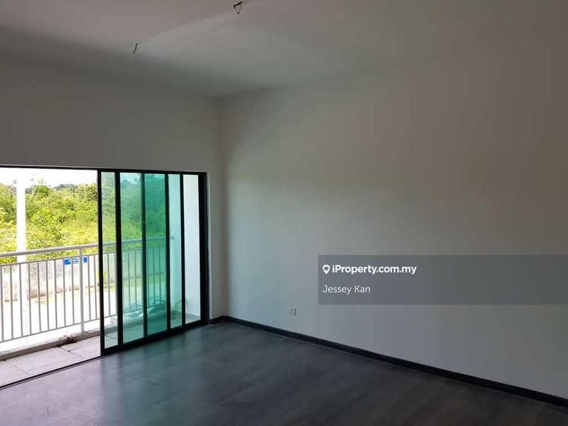 2-storey Terraced House for Sale in Kampung Kempadang, Kuantan by Jessey Kan - iProperty.com.my