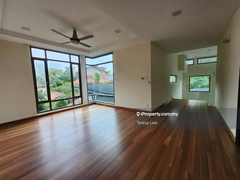 Bungalow House untuk Dijual di Bukit Gita Bayu, Seri Kembangan oleh Teresa Law - iProperty.com.my