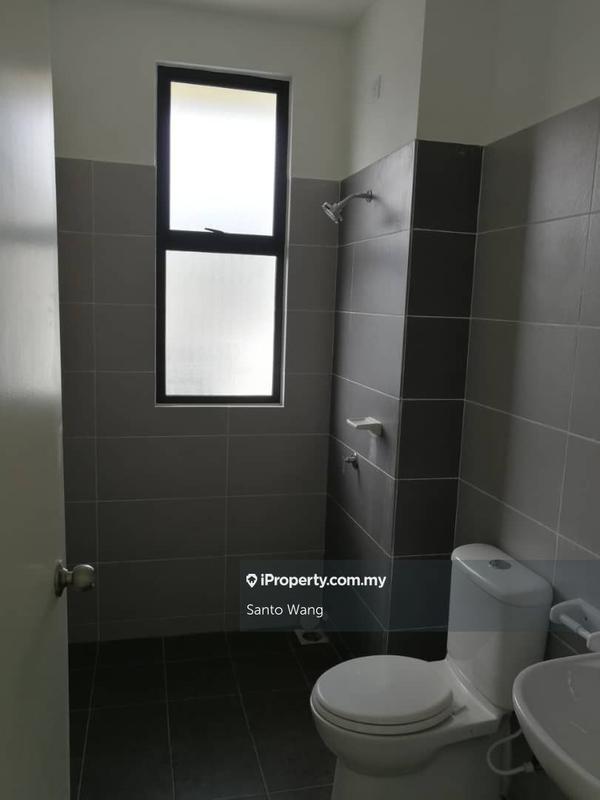 2-storey Terraced House for Sale in Bandar Penawar, Kota Tinggi by Santo Wang - iProperty.com.my