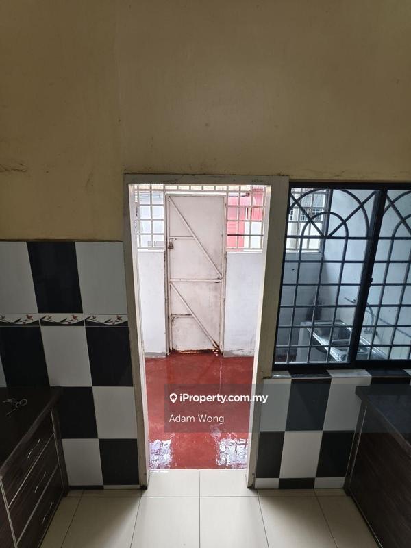 1-storey Terraced House for Sale in Bandar Puteri Jaya, Sungai Petani by Adam Wong - iProperty.com.my