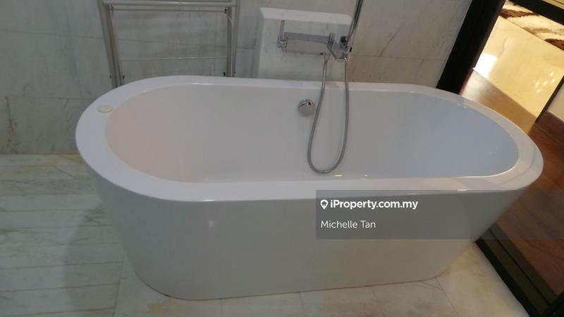 Service Residence for Sale in Banyan Tree Signatures by Michelle Tan - iProperty.com.my