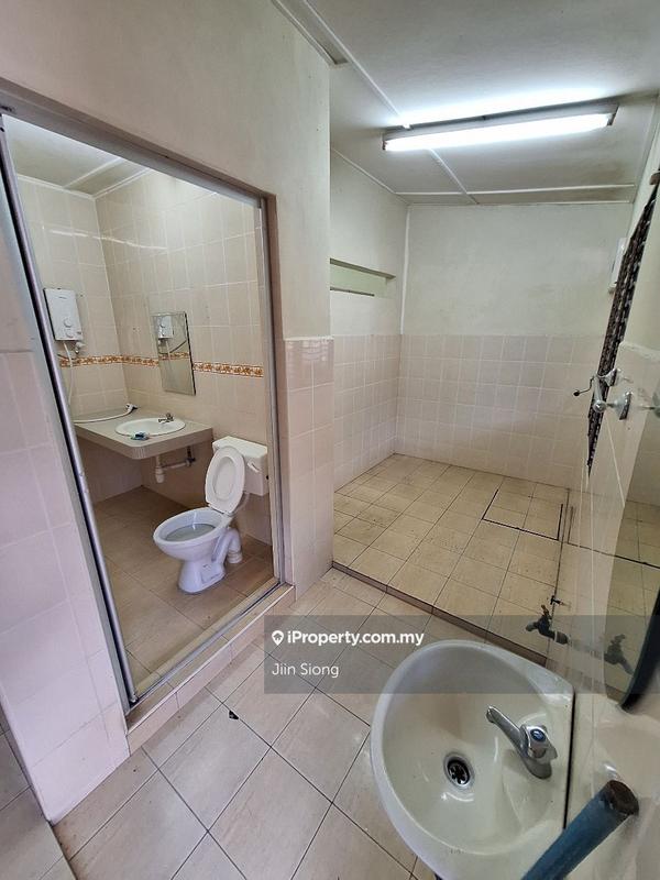 1-storey Terraced House for Sale in Taman Bukit Kajang Baru, Kajang by Jiin Siong - iProperty.com.my