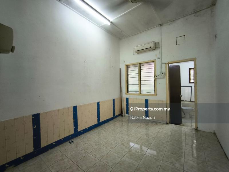 Bungalow House untuk Dijual di Kota Bharu, Kelantan oleh Nabila Nazori - iProperty.com.my