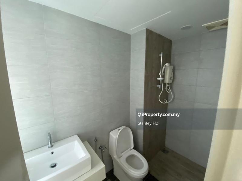 Residensi Servis untuk Dijual di Arte Plus oleh Stanley Ho - iProperty.com.my