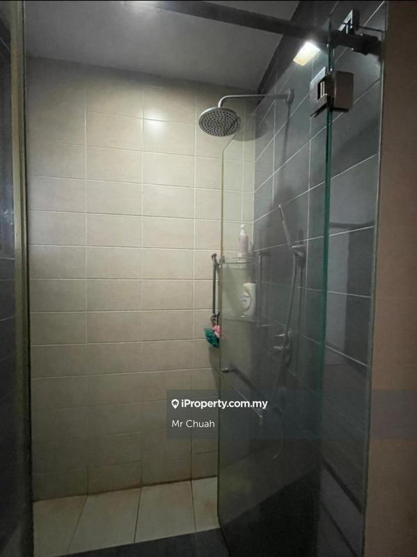 Condominium for Sale in Shaftsbury Residence by Mr Chuah - iProperty.com.my