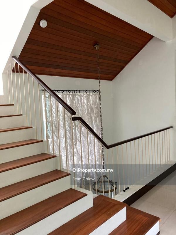 Condominium for Sale in Flora Murni by Jean Chiew - iProperty.com.my