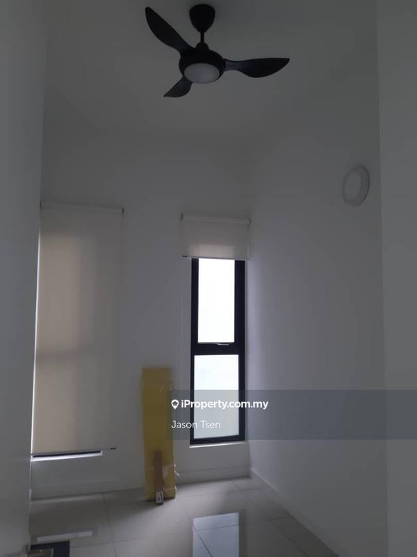 Service Residence for Sale in Le Pavillion by Jason Tsen - iProperty.com.my