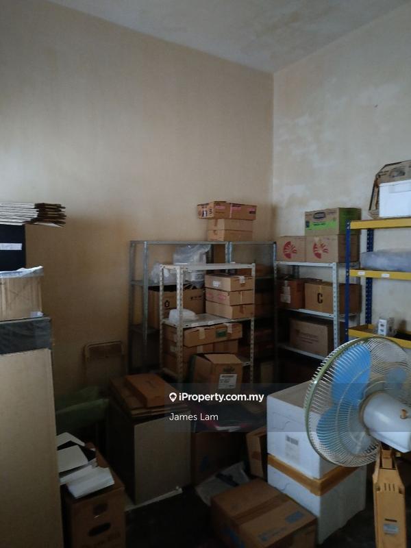 Pejabat-Runcit untuk Disewa di Fair Park,Ipoh, Ipoh oleh James Lam - iProperty.com.my