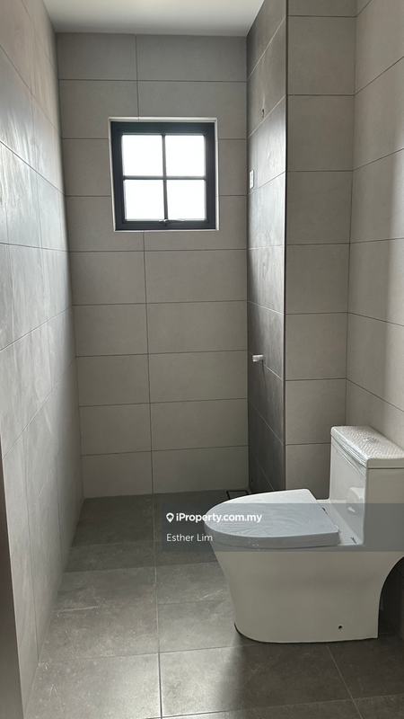 Townhouse for Sale in Ringlet, Cameron Highlands by Esther Lim - iProperty.com.my