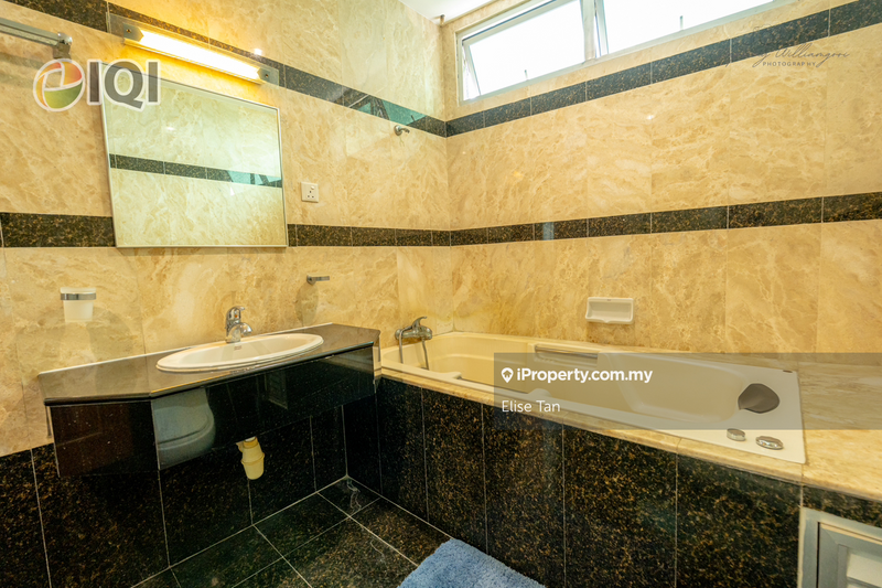 Kondominium untuk Dijual di Gurney Palace oleh Elise Tan - iProperty.com.my