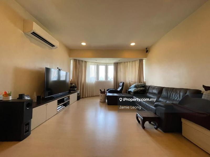 For Sale - Prima Duta