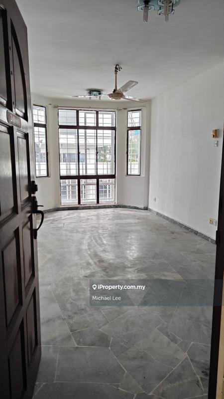 Pangsapuri untuk Dijual di Pangsapuri Nilam oleh Michael Lee - iProperty.com.my