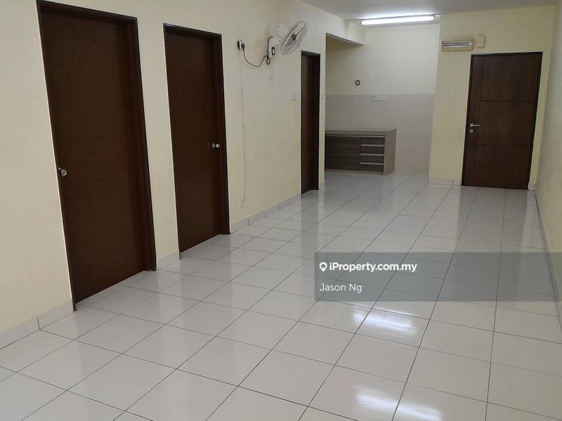 For Sale - Alam Idaman