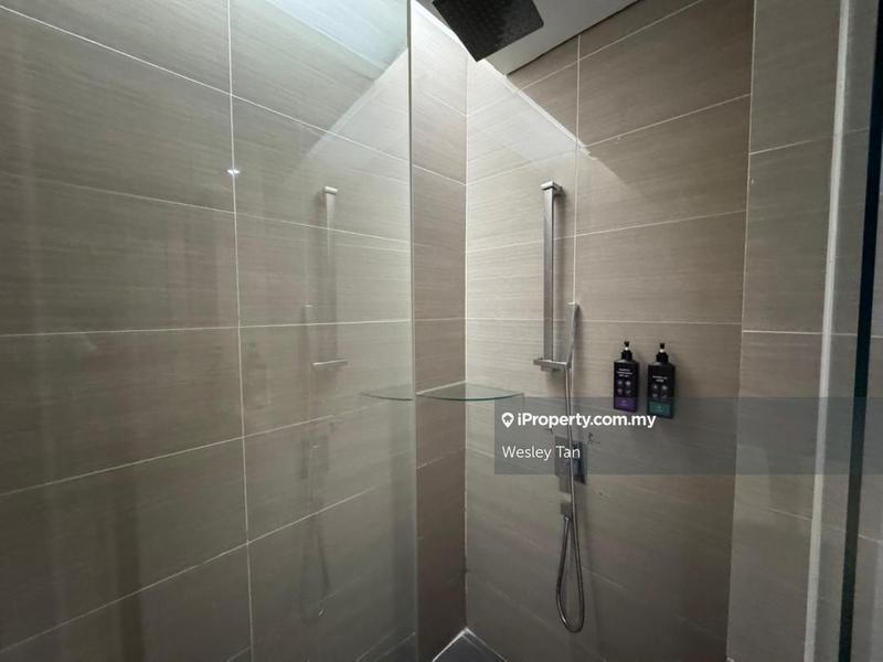Service Residence for Sale in The Pines by Wesley Tan - iProperty.com.my