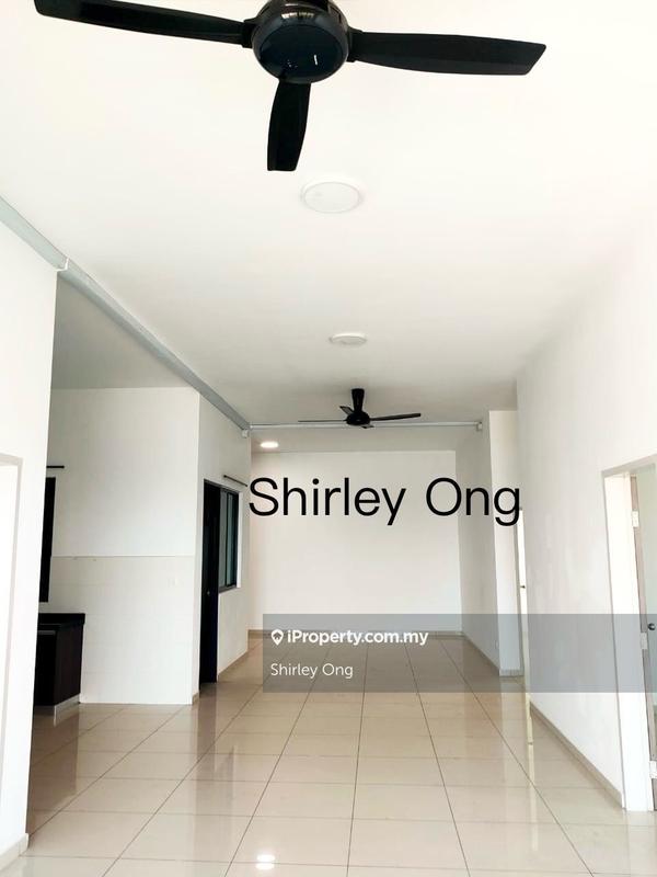 For Sale - Prominence