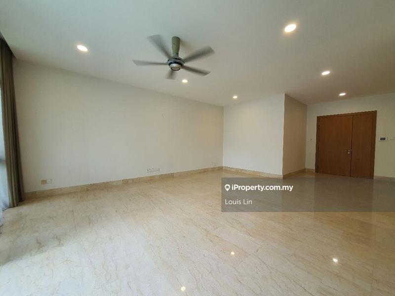 Kondominium untuk Dijual di Kenny Hills Residence oleh Louis Lin - iProperty.com.my