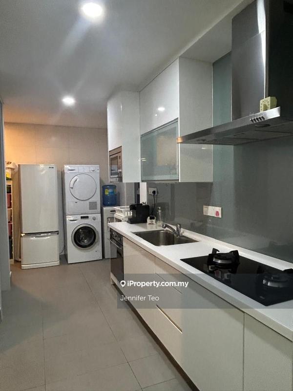 For Sale - The Westside One