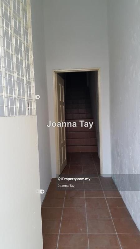 Shop for Sale in Bandar Kajang, Kajang by Joanna Tay - iProperty.com.my