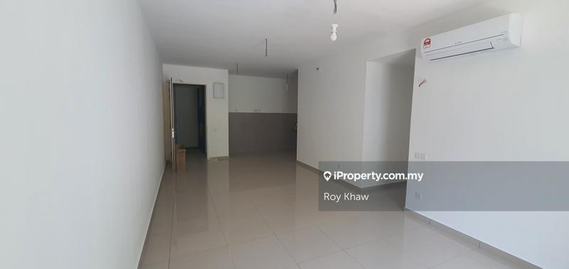 Service Residence untuk Dijual di D'Erica oleh Roy Khaw - iProperty.com.my
