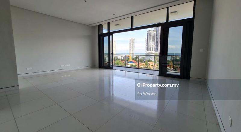 For Sale - Moulmein Rise