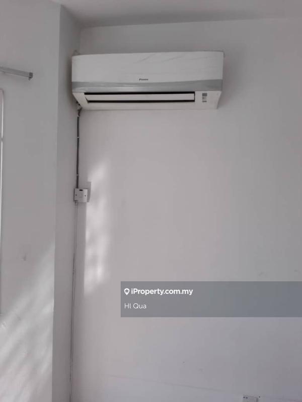 Pangsapuri untuk Disewa di Damai Apartment oleh Hl Qua - iProperty.com.my