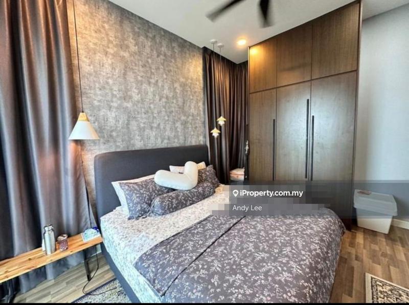 For Sale - Greenfield Residence