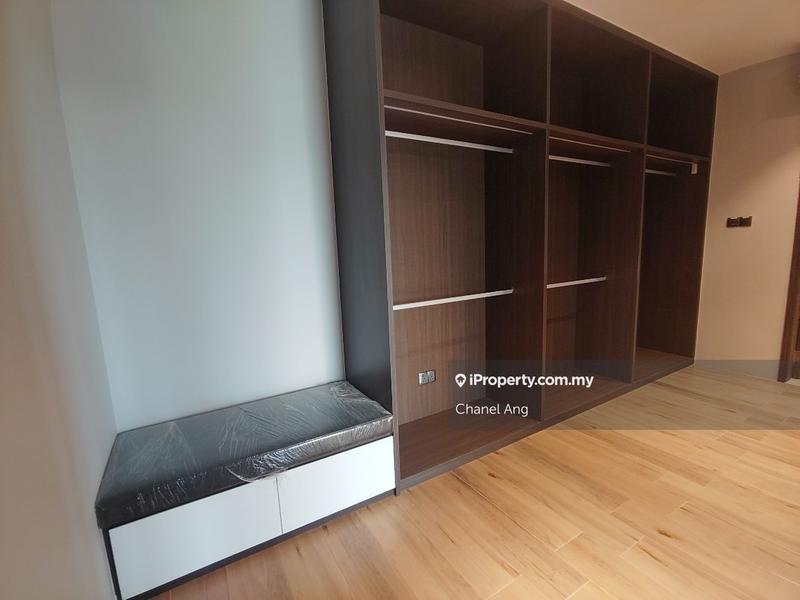 Banglo untuk Disewa di Gelang Patah, Johor oleh Chanel Ang - iProperty.com.my