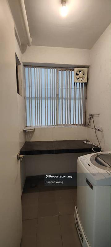 Condominium for Sale in Gembira Residen by Daphne Wong - iProperty.com.my