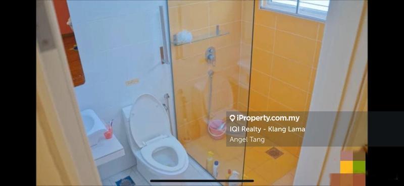 Bungalow House for Sale in SS2, Petaling Jaya by Angel Tang - iProperty.com.my