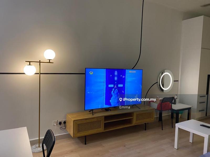 For Sale - Windsor Tower