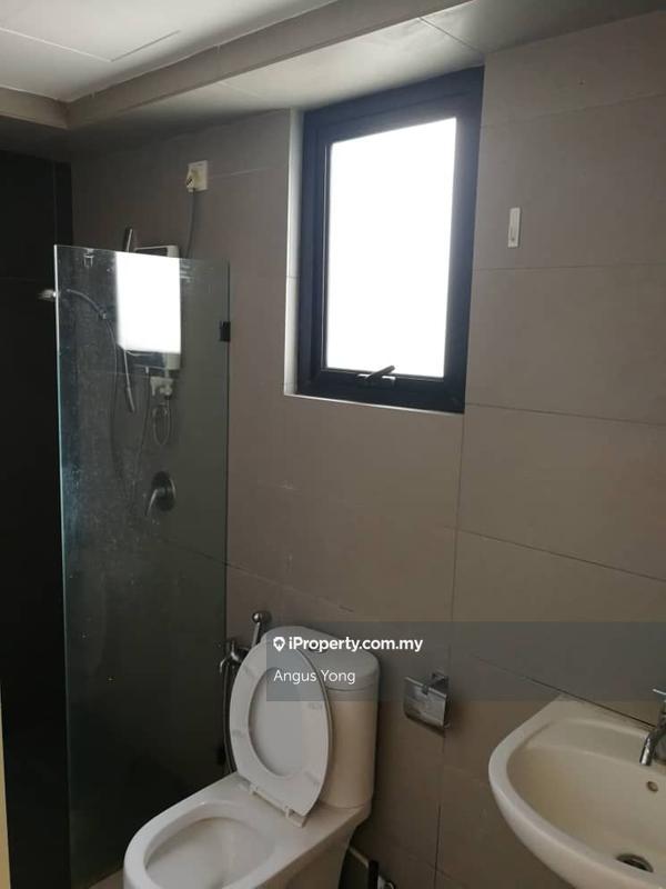 Kediaman Servis untuk Disewa di Avenue D'Vogue oleh Angus Yong - iProperty.com.my