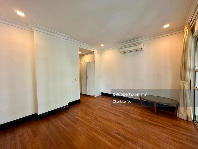Bungalow House for Sale in Bangsar Hill, Bangsar by Charisse Ng - iProperty.com.my