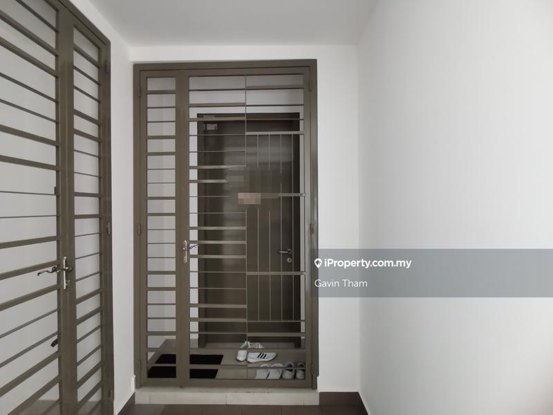 Service Residence for Sale in Astetica Residences by Gavin Tham - iProperty.com.my