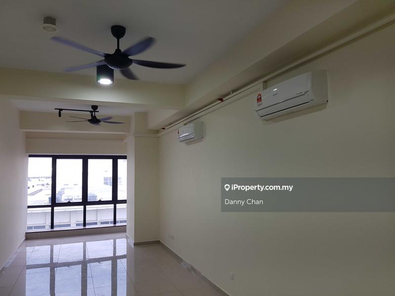 For Sale - Aurora Sovo @ Aurora Place