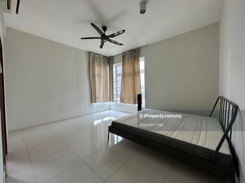 For Sale - Sri Putramas III / Royal Regent