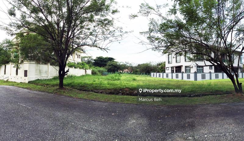 Tanah Banglo untuk Dijual di Taman Desa Impian, Kajang oleh Marcus Beh - iProperty.com.my
