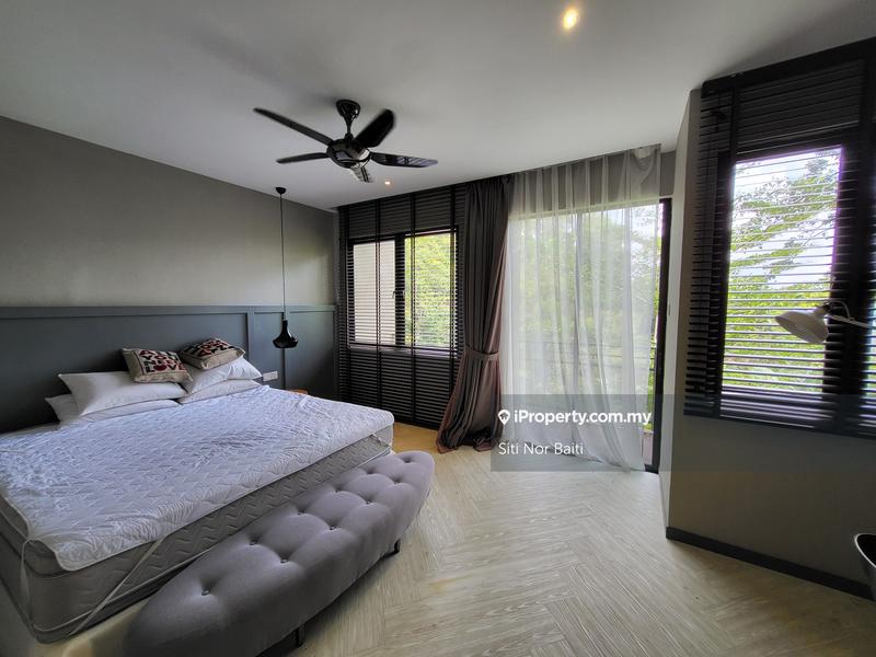 Banglo untuk Dijual di Tanarimba, Bentong oleh Siti Beeb - iProperty.com.my